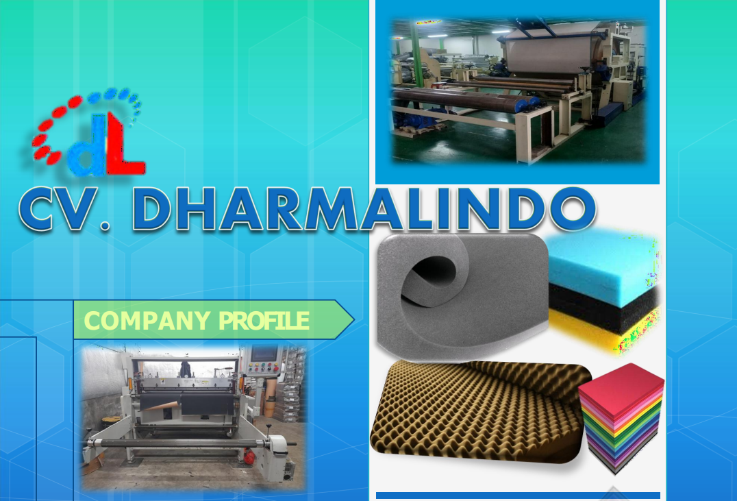 CV_DHARMALINDO.png