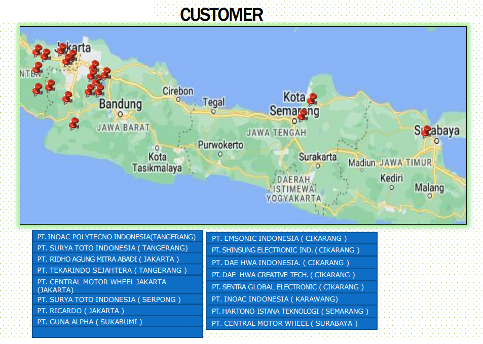 CV_DHARMALINDO2.png